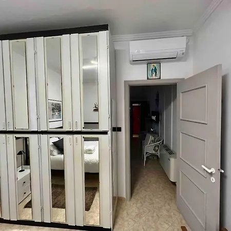Casa Oh! *
